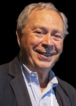 Rodao Luis Raposo