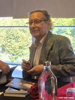 Fernando Paulouro