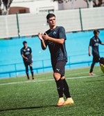 Martim Fernandes