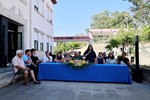 Penamacor Escola