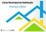 Proenca Habitacao
