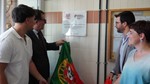 Vila Rei Escola