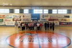 Castelo Branco Diabetes