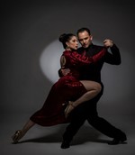 Castelo Branco Tango