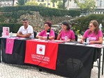 Outubro Rosa