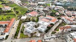 Proenca Escola