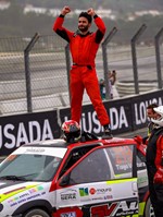 Tiago Ventura