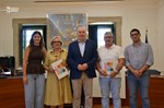 Castelo Branco Agroalimentar