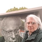 Cesar Viana