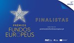 Premios