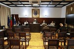Penamacorsalvador
