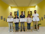 Vilareipremios