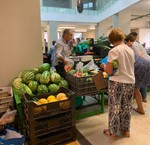 Alcains Mercado