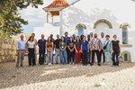 Amato Bootcamp