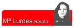 maria de lurdes barata.jpg