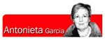 antonieta garcia.jpg