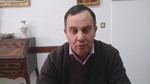 Jose alves.JPG