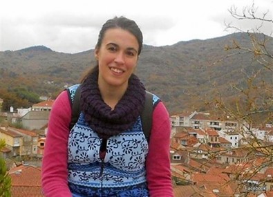 Sandra Marques.jpg