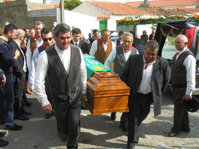 Alca morte.JPG