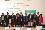 Economia civica 01.JPG
