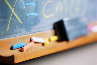 Educacao copy.jpg