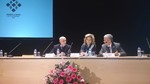 Idn cidades criativas 01.JPG