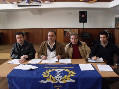 Caa plano actividades 01.jpg