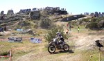 DSC07019.jpg