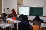 Idn novas tecnologias.jpg