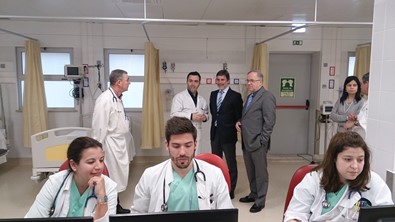 Hal urgencias 01.JPG