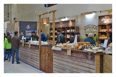 Cb queijo 03.jpg