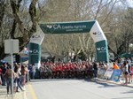Foto 12º Grande Prémio Atletismo do Pinhal.jpg