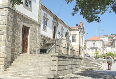 camara castelo branco.jpg