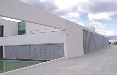 Cei 02.jpg