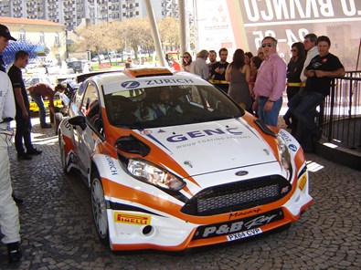Foto 08.JPG