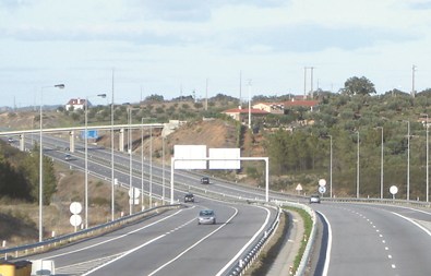 A23 03.jpg