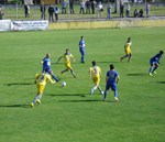 Águias do Moradal é o novo campeão da AFCB 1.JPG