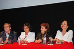 Livro lia 01.JPG