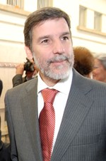 Luis correia.JPG