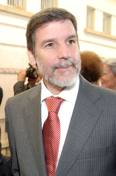 Luis correia.JPG