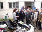 Road show 01.jpg