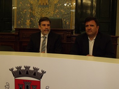 Sabores perdicao 2015 03.jpg