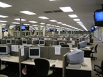 Callcentre.jpg