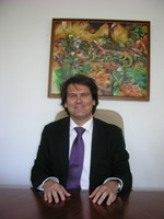 Carlos maia 02.JPG