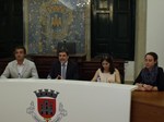 Dias crianca ambiente 01.jpg