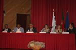 Idn agricultura.jpg