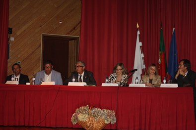 Idn agricultura.jpg