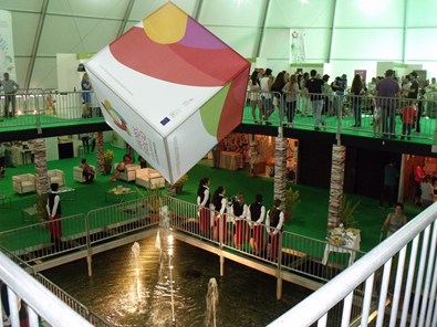 Feira Sabores 2013 05