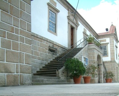 Camara.jpg