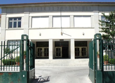 Escola - Liceu.jpg